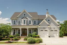 You also need to consider the finished lot cost, financing, overhead, marketing, sales commission, and profit. Top 15 Custom Home Designs Plus Their Costs Building A New Home Build Your Own House Building Costs