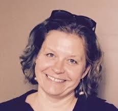 Faculty : People : Writing, Speaking, and Argument Program : University of  Rochester