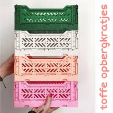 Pin Op Kado