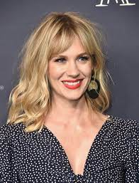 Medium Hairstyles To Make You Look Younger Hairstyle Mom Haircuts Medium Hair Styles