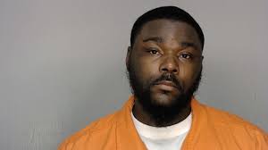 Suspect faces multiple charges after leading Bibb deputies