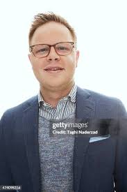 84 Carson Street Clothiers Stock Photos, High-Res Pictures, and Images