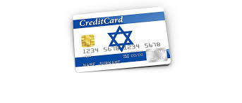 Its value increased by $327 billion between 2017 and 2018. Will Israel S Credit Card Market Reforms Work Knowledge Wharton