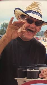 Michel Beaudoin Obituary (1951