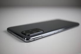 Update in functie de localitatea din care suntem si daca dorim portarea unui numar, putem sa optam pentru rate digi, rate ing sau rate unicredit. Top 5 Cele Mai Bune Telefoane Mobile Din Oferta Digi Mobil Cu Plata In 12 Rate FÄƒrÄƒ DobandÄƒ Gadget Ro Hi Tech Lifestyle