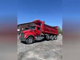 Image result for Standard Red 2002 Topkick