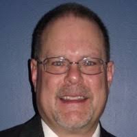 30+ "Philip Stock" profiles