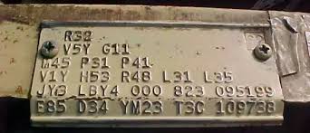 Image result for Honey Gold 1973 Imperial