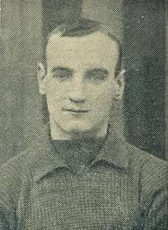 Luton Town FC vs Watford (10th Sep 1906)