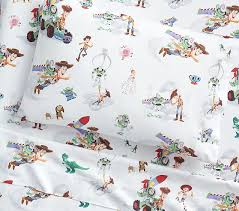 The shade sits on any standard socket of 1 1/4 wide. Disney Toy Story Fabric Children S Lamp Shade Lamp Shades Lamps Lighting Ceiling Fans Lamp Shades