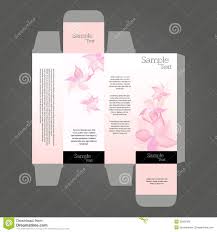 Get 156 perfume website templates on themeforest. Perfume Box Design Perfume Box Box Design Perfume Label