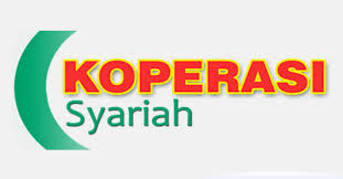 Koperasi syariah 212 memang tidak menyelenggarakan koperasi simpan pinjam. 13 Koperasi Syariah Tersebar Di Pekanbaru Cakaplah Berpikir Berbuat Bercakap
