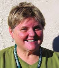 WFC Newsletter 9-10|2005