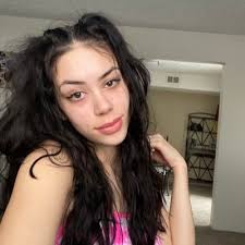 Jacob Ruoff (@JacobRuoff)