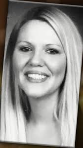 Funeral set for Kirksville murder victim