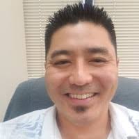 Kevin Rael Email & Phone Number