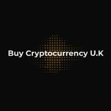 Through the crypto.com mobile app and exchange, you can buy 80+ cryptocurrencies and stablecoins, such as bitcoin (btc), ethereum (eth), and litecoin (ltc). Cryptocurrency Uk Cryptonewsinuk Twitter