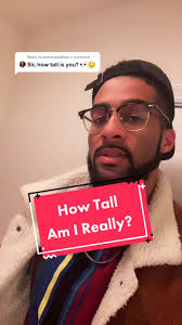 Reply to @beccthestallion I'm 6'10”🦒 #tall #relatable #fyp #SpotifyWr...