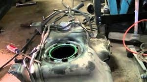 A wide variety of jeep grand cherokee fuel filter options are available to you, such as applicable industries, make. 2005 Jeep Grand Cherokee Fuel Tank Removal Fuel Pump Replacement Youtube