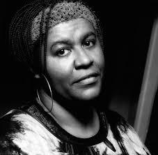 Marie Carmèle Rose-Anne Auguste (Haiti)