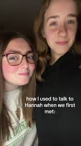 cannot stop saying the “meow” @Hannah slone