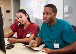 Maybe you would like to learn more about one of these? Medical Assistants Occupational Outlook Handbook U S Bureau Of Labor Statistics