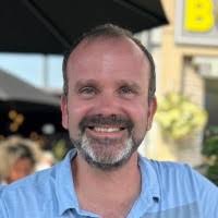 Chris Yelle's Instagram, Twitter & Facebook