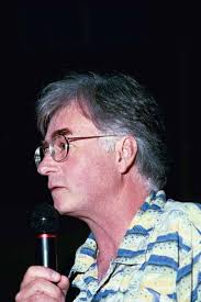 Northcoast Environmental Center's 30th Birthday