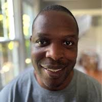 Marcus Render's Instagram, Twitter & Facebook