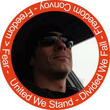 Outlander 850 XMR intermittent park issue