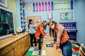 › escape room houston kids. Review The Escape Game Playground