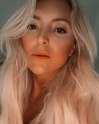 Photo by Bailey Thayer (@postmimosa) · July 30, 2020