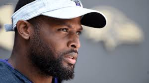 Photos: Draft Eligible Underclassmen