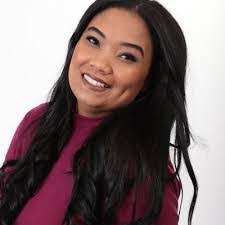 Celeste Erickson's Instagram, Twitter & Facebook