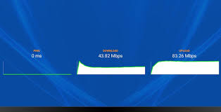 Xciptv is a media player app for android tv, android phone, and android tab. Xciptv Apk V4 0 4 Descargar