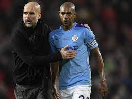 * see our coverage note. Mancity Anfragen Fur Fernandinho