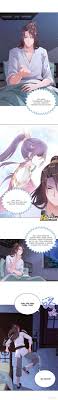 New identity manhwa also known as (aka) new face (lsd) ; Dragon Master Chapter 5 Baca Manga Jepang Sub Indo Komik Manhwa Korea Manhua China Bahasa Indonesia Mangareceh