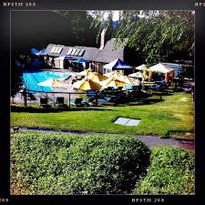 Bruin Woods Ucla Conference Center Lake Arrowhead Ca Photo By Stacey Meis Lake Arrowhead Favorite Places Lake