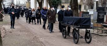 Information om bagage när du flyger med sas. Hj3iv9ianyyqtm