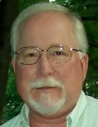 Obituary information for John Robert Link