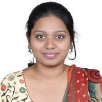 Manjula Devi Email & Phone Number