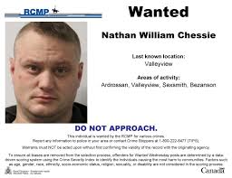 Thank-you to everyone who came and helped make our 50th anniversary a  success!