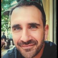 50+ profils pour “Anselmo”