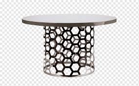 Aged silver medium round metal coffee table set with nesting tables. Silver Table Dining Room Metal Coffee Tables Kitchen Stainless Steel White Table Dining Room Metal Png Pngwing