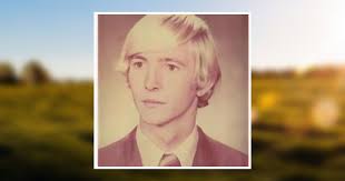 Joe Murphy Obituary April 26, 2014