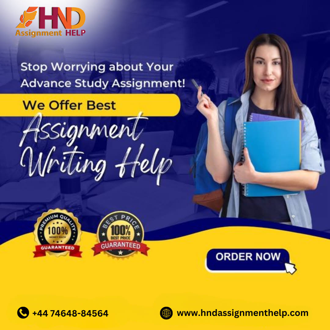 Assignment Writing Help product image