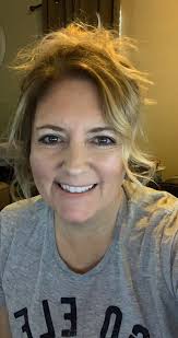 I wish Heaven had visiting hours. I'd go everyday. 💔