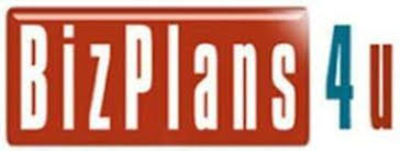 If you are planning to start a consignment store business, you need to consider a number of aspects. Second Hand Thrift Store Consignment Business Plan Marketing Plan 2 Plans 24 97 Picclick
