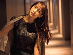 鷲見玲奈の身長体重、カップは？ 熱愛彼氏は山田哲人で結婚？ 大学？ 鷲見玲奈さんの身長は161cmです。 体重は、公称されていませんが、40kg代の前半くらいではないかと思います。 ãƒ•ãƒªãƒ¼ã«è»¢èº«ã— æ³¨ç›®ã•ã‚Œã‚‹é·²è¦‹çŽ²å¥ˆã® ç­‰èº«å¤§ã®çµå©šè¦³ ã¨ã¯ æ±äº¬ã‚«ãƒ¬ãƒ³ãƒ€ãƒ¼