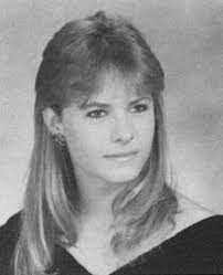 Class of 1987 (Miami Killian Senior High)